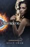 [Supernaturals 01] • Chameleon